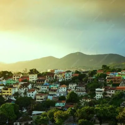 Stonecraft to Build Rs 3 Bn Township in Telangana