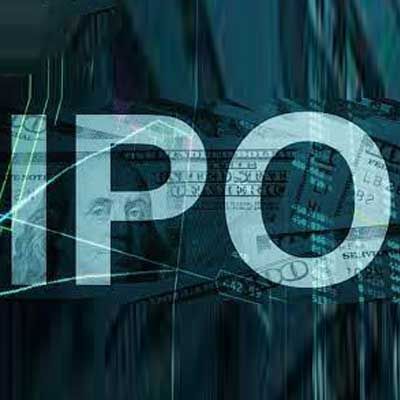 JSW Infra Set to Launch Rs 2,800 Crore IPO by September-End