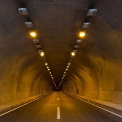 Orange Gate–Marine Drive Tunnel to Cut East–West Travel Time