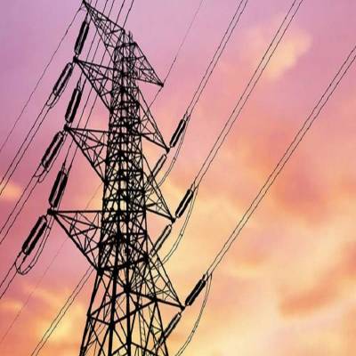 L&T Construction clinches major power transmission contracts