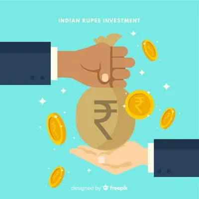 Centre Releases Rs 7.23 Billion XV-FC Grants for Rajasthan, Jharkhand