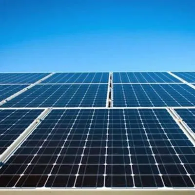Maharashtra Launches SMART Solar Scheme with 95% Subsidy