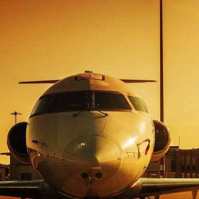 Andhra CM To Lay Foundation for Bhogapuram Airport