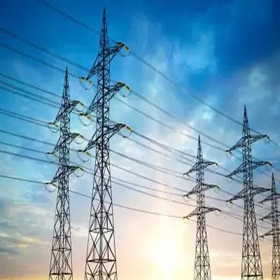 Discoms Favour Modern RE Tenders, Say Experts
