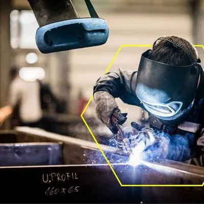 64 Per Cent of Indian Firms Near AI Goals: Autodesk Report