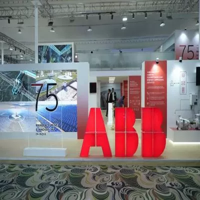 ABB India Launches New Modular ‘LIORA’ Switch Range