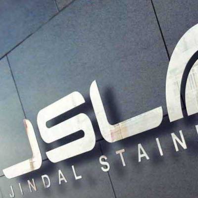 Jindal Stainless to invest Rs 1 bn in Rathi Super Steel for infra expansion