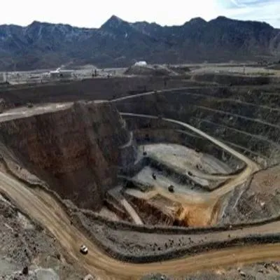 Cabinet Set To Clear Rs 73 Billion Rare Earth Magnet Scheme