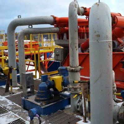 PNGRB proposes Natural Gas Pipeline for J&K energy needs