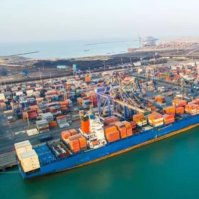 Adani Ports, Airports May Raise $250 Mn from MUFG Amid US Scrutiny