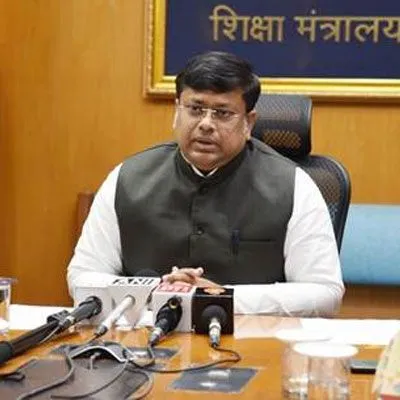 VB–G RAM G Act to Strengthen Rural Employment Framework
