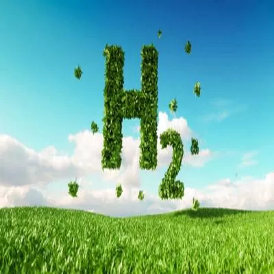 Indian Biogas Association Partners with HAI for Hydrogen Promotion