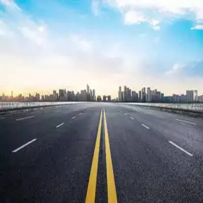 Macquarie Shortlists Three Bidders For Rs 95 Billion Road Sale