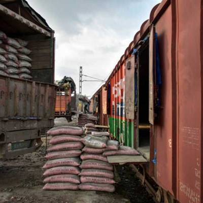 Cement demand to outpace supply growth
