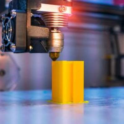 Peekay Group to develop 3D printing facility at Bengaluru Airport City 