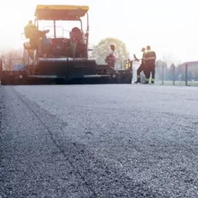 489 Road Projects Delayed Due to Land and Clearance Issues: Nitin Gadkari