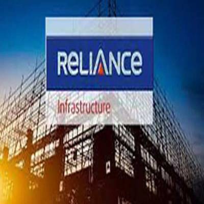 Reliance Infra Wins Rs 405 Crore Arbitration Award