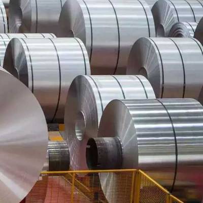 Odisha Partners with GSSE to become Stainless Steel Des