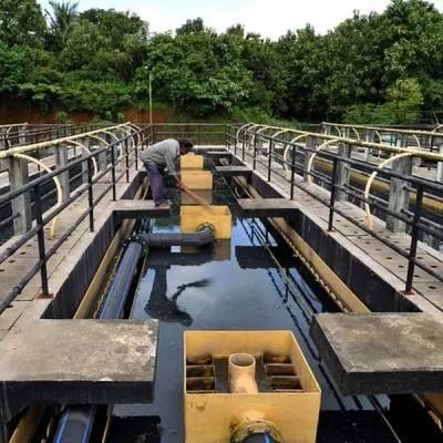 India to Launch First Coastal Green Shipping Corridor