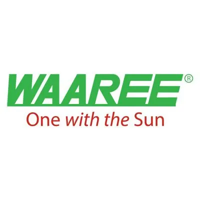 Waaree Energies to Offload 14.66% Stake in Indosolar via OFS