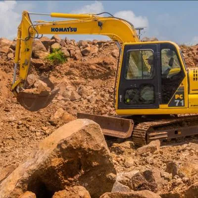 L&T CE & IPDD Secures Multiple Domestic and Global Orders