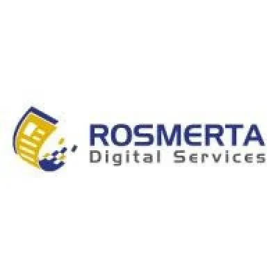 Rosmerta Digital Services and FADA Sign MoU on Vehicle Compliance