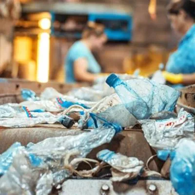 Delhi Govt Prioritises Stronger Waste Management, Says CM Gupta