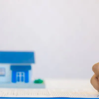 Kalpataru Adopts Maharashtra Model SRO for Property Registration