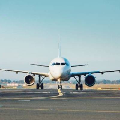  Odisha’s Malkangiri Airport to become functional by Jan 2024 