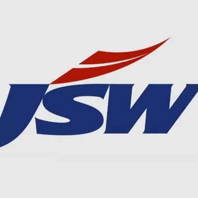 JSW One GMV Hits Rs 125.7 Bn, Credit Disbursal Soars