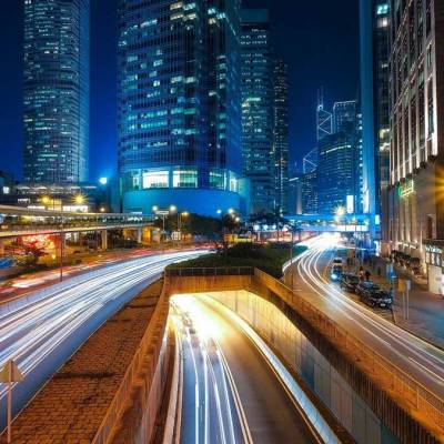 Road sector records maximum number of delayed projects