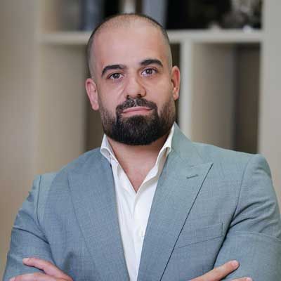 Prosper Real Estate set to elevate UAE’s realty landscape
