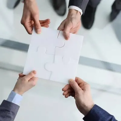 CCI Clears Temasek And Ivanhoe Cambridge India Realty Deal