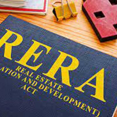 Karnataka RERA penalises developers who fail to register projects