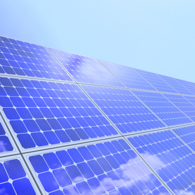 Rajasthan Electronics invites bids for 6,000 polycrystalline solar modules 