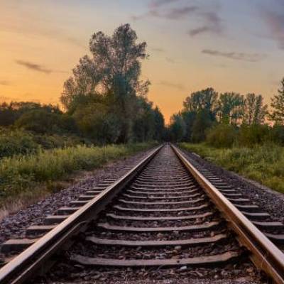 Railway Board plans to improve various rail routes to 160 kmph