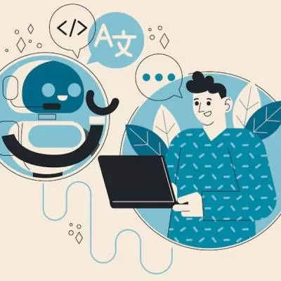 Firstsource, Sanas Launch Real-Time AI for CX Excellence