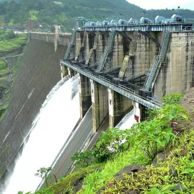 Maharashtra Clears 100 MW Hybrid Power Project