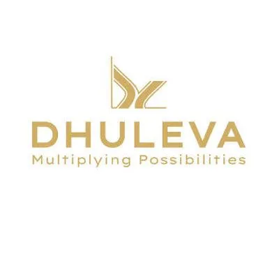 Dhuleva Group Awards 80-Storey Tower Contract to Eversendai