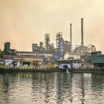 Godawari Power Reports Stable H1 With Strong Margins And Project Progress