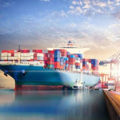 Sri Lankan crisis to boost global trade logistics of India