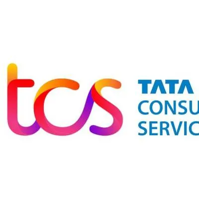TCS, ASX Go-live with CHESS Release 1 for Cash Clearing