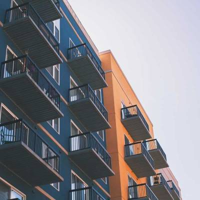 Mahagun Group to build luxury housing project in Noida