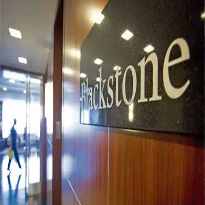 Prestige Estates to sell commercial and retail property to Blackstone group at the value of Rs 11,000 Crore.