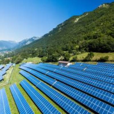 DERC issues renewable energy framework regulations 2021 