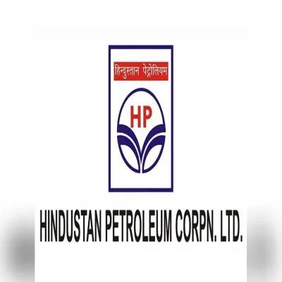 HPCL Commissions Residue Upgradation Unit at Vizag