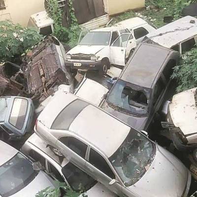 11 states/UTs join National Single Window System
