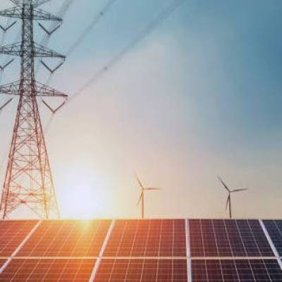 CERC awards transmission licence to PGCIL’s Rajasthan subsidiary 