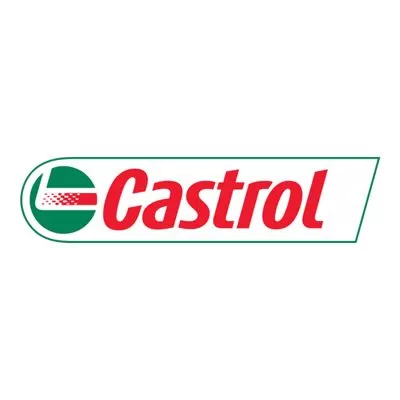 Castrol India Launches New MAGNATEC with API SQ