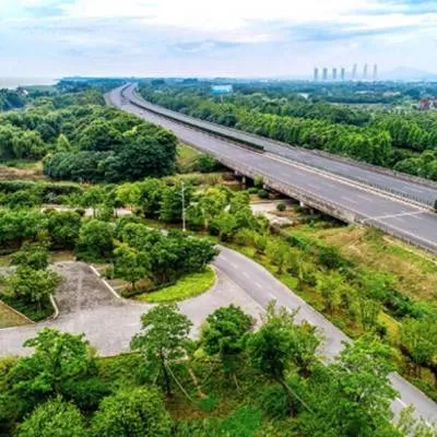 NHAI Orders Urgent Safety Audit for Aroor–Thuravoor Corridor